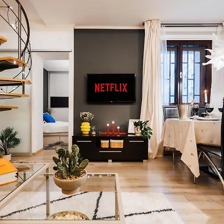 Foosball Frontyard Retreat Old Town Beograd