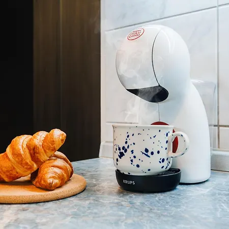 Foosball Frontyard Retreat Old Town