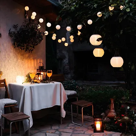 Lejlighed Foosball Frontyard Retreat Old Town *