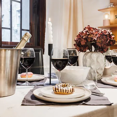 Foosball Frontyard Retreat Old Town