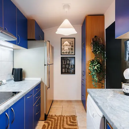 Foosball Frontyard Retreat Old Town