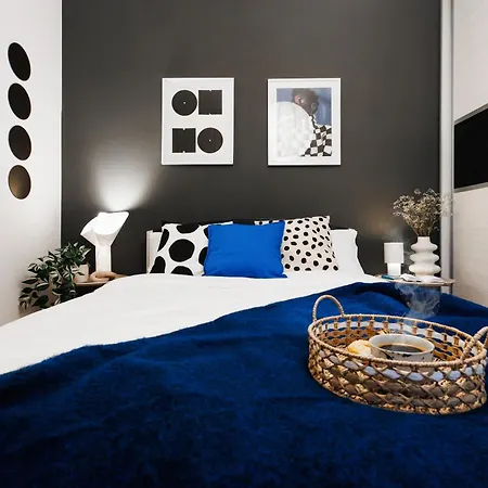 Foosball Frontyard Retreat Old Town