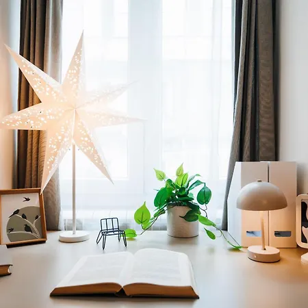 Foosball Frontyard Retreat Old Town Beograd