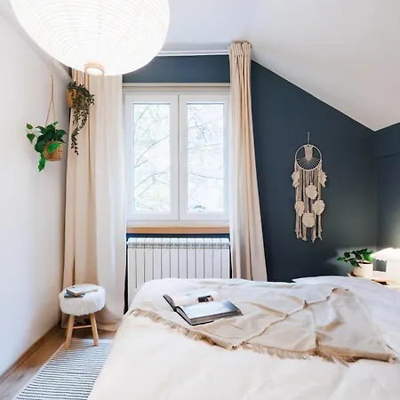 Apartman Foosball Frontyard Retreat Old Town *