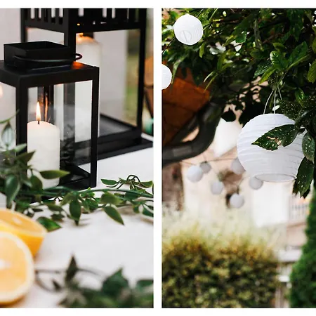 Apartman Foosball Frontyard Retreat Old Town