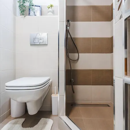 Apartman Foosball Frontyard Retreat Old Town