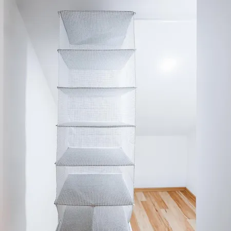 Foosball Frontyard Retreat Old Town *