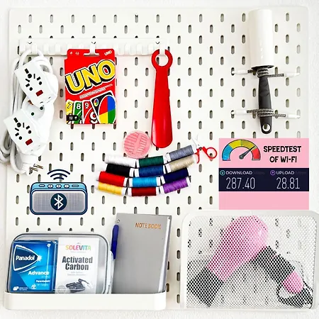 Apartment Foosball Frontyard Retreat Old Town